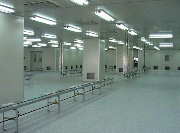 1586223819205702.png 凈化車(chē)間2.png