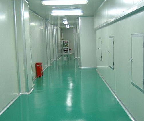 1586223831127507.png 凈化車(chē)間3.png