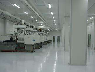 1590204189661794.png 無(wú)塵車(chē)間.png