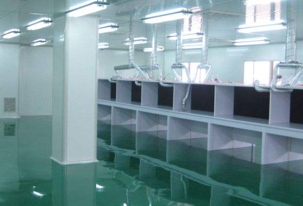 1590204201234514.png 無(wú)塵車(chē)間1.png