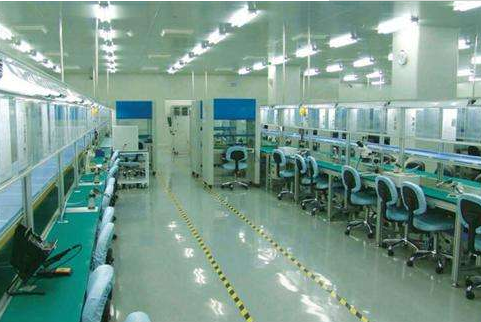 1592189152145103.png 無塵車間1.png