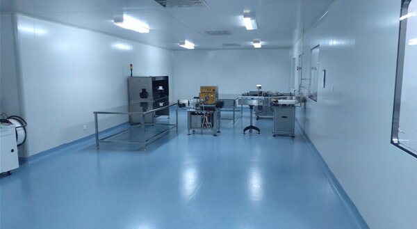 1679641629440509.jpg 微信圖片_20230324150605_proc.jpg